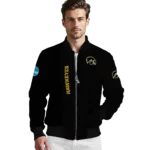 Iowa20Hawkeyes20NCAAZone Jacket 1 Bomber 6.webp