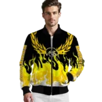 Iowa20Hawkeyes20NCAAZone Jacket 1 Bomber 7.webp