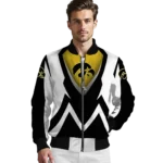 Iowa20Hawkeyes20NCAAZone Jacket 1 Bomber 8.webp