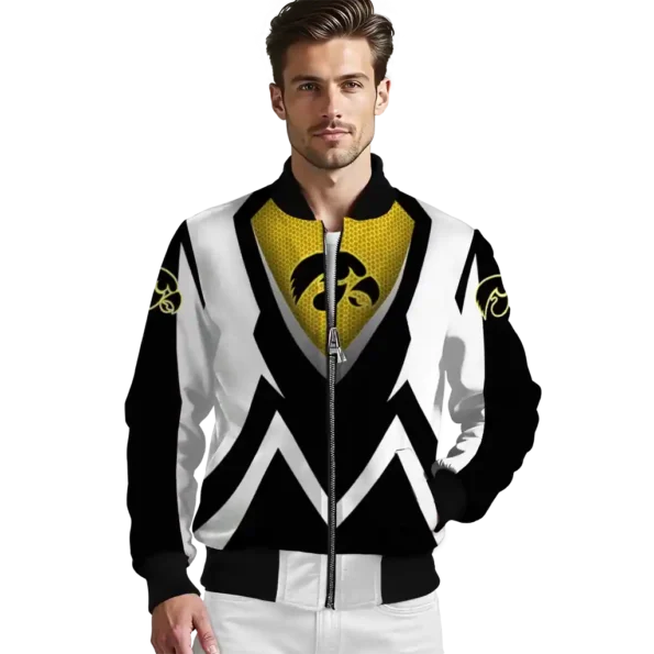 Iowa20Hawkeyes20NCAAZone Jacket 3 Bomber 8.webp