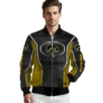 Iowa20Hawkeyes20NCAAZone Jacket 1 Bomber 9.webp
