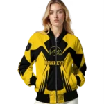 Iowa20Hawkeyes20NCAAZone Jacket 1 Bomber 1.webp
