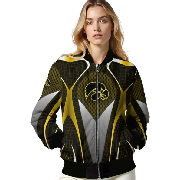 Iowa20Hawkeyes20NCAAZone Jacket 4 Bomber 10.webp