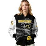 Iowa20Hawkeyes20NCAAZone Jacket 1 Bomber 12.webp