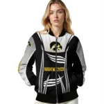 Iowa20Hawkeyes20NCAAZone Jacket 1 Bomber 13.webp