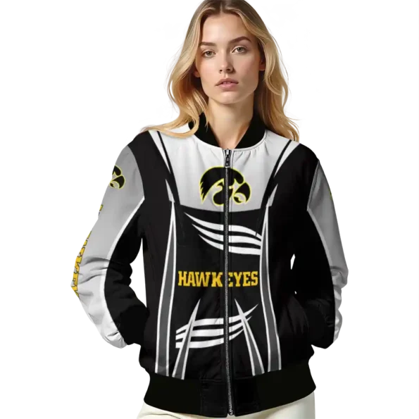 Iowa20Hawkeyes20NCAAZone Jacket 4 Bomber 13.webp