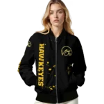 Iowa20Hawkeyes20NCAAZone Jacket 1 Bomber 14.webp