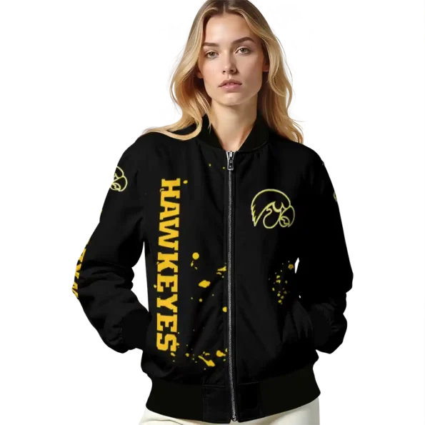 Iowa20Hawkeyes20NCAAZone Jacket 4 Bomber 14.webp