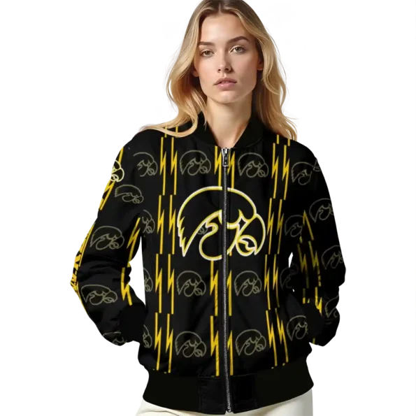 Iowa20Hawkeyes20NCAAZone Jacket 4 Bomber 15.webp