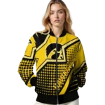 Iowa20Hawkeyes20NCAAZone-Jacket-1-Bomber-18.webp