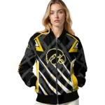 Iowa20Hawkeyes20NCAAZone-Jacket-1-Bomber-19.webp