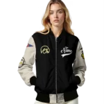 Iowa20Hawkeyes20NCAAZone Jacket 1 Bomber 2.webp