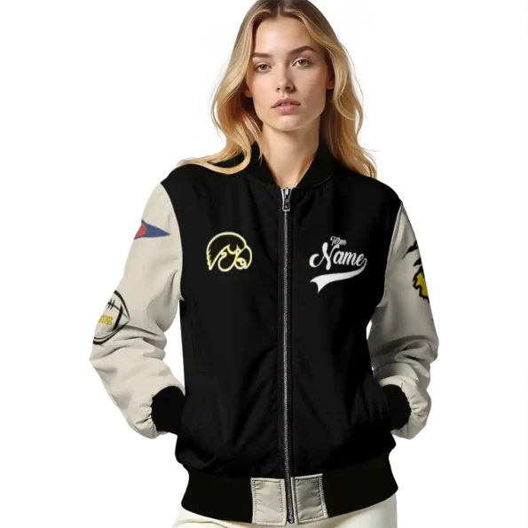 Iowa20Hawkeyes20NCAAZone Jacket 4 Bomber 2.webp