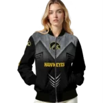 Iowa20Hawkeyes20NCAAZone Jacket 1 Bomber 3.webp