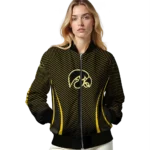 Iowa20Hawkeyes20NCAAZone Jacket 1 Bomber 4.webp