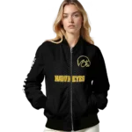 Iowa20Hawkeyes20NCAAZone Jacket 1 Bomber 5.webp