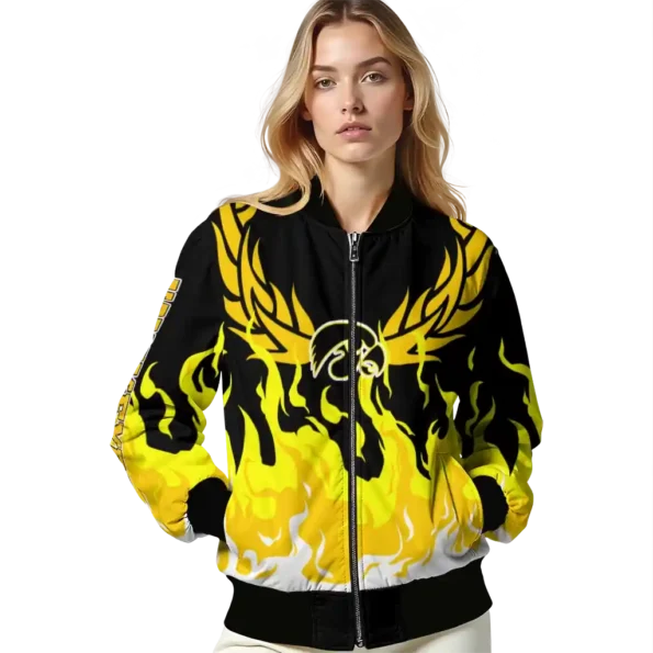 Iowa20Hawkeyes20NCAAZone Jacket 4 Bomber 7.webp