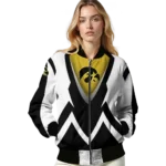 Iowa20Hawkeyes20NCAAZone Jacket 1 Bomber 8.webp