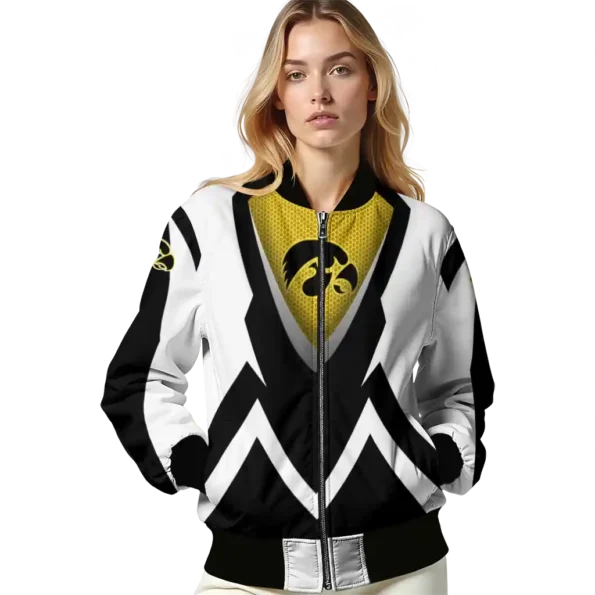 Iowa20Hawkeyes20NCAAZone Jacket 4 Bomber 8.webp