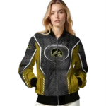 Iowa20Hawkeyes20NCAAZone Jacket 1 Bomber 9.webp