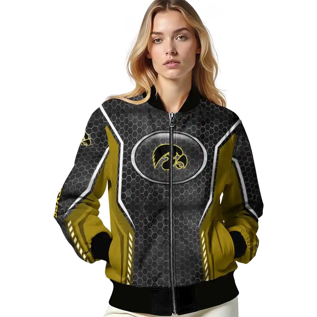 Iowa20Hawkeyes20NCAAZone Jacket 4 Bomber 9.webp Iowa20Hawkeyes20NCAAZone Jacket 4 Bomber 9.webp