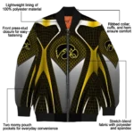 Iowa20Hawkeyes20NCAAZone Jacket 1 Bomber 10.webp