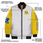 Iowa20Hawkeyes20NCAAZone Jacket 1 Bomber 11.webp