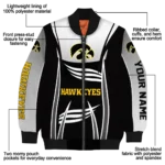 Iowa20Hawkeyes20NCAAZone Jacket 1 Bomber 13.webp