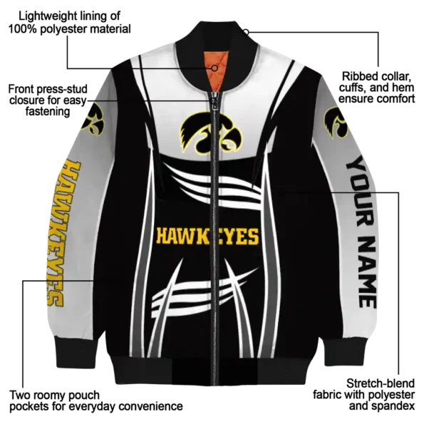 Iowa20Hawkeyes20NCAAZone Jacket 5 Bomber 13.webp