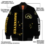 Iowa20Hawkeyes20NCAAZone Jacket 1 Bomber 14.webp