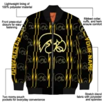 Iowa20Hawkeyes20NCAAZone Jacket 1 Bomber 15.webp