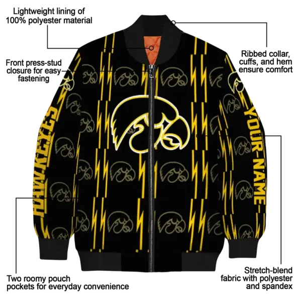 Iowa20Hawkeyes20NCAAZone Jacket 5 Bomber 15.webp