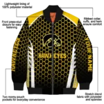 Iowa20Hawkeyes20NCAAZone Jacket 1 Bomber 16.webp