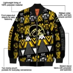 Iowa20Hawkeyes20NCAAZone-Jacket-1-Bomber-17.webp