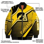 Iowa20Hawkeyes20NCAAZone-Jacket-1-Bomber-18.webp