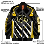 Iowa20Hawkeyes20NCAAZone-Jacket-1-Bomber-19.webp