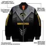 Iowa20Hawkeyes20NCAAZone Jacket 1 Bomber 3.webp