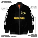 Iowa20Hawkeyes20NCAAZone Jacket 1 Bomber 5.webp