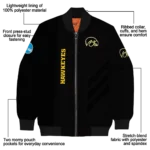 Iowa20Hawkeyes20NCAAZone Jacket 1 Bomber 6.webp