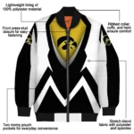 Iowa20Hawkeyes20NCAAZone Jacket 1 Bomber 8.webp