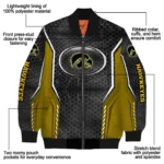Iowa20Hawkeyes20NCAAZone Jacket 1 Bomber 9.webp