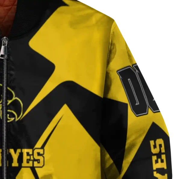 Iowa20Hawkeyes20NCAAZone Jacket 6 Bomber 1.webp