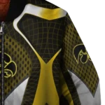 Iowa20Hawkeyes20NCAAZone Jacket 1 Bomber 10.webp