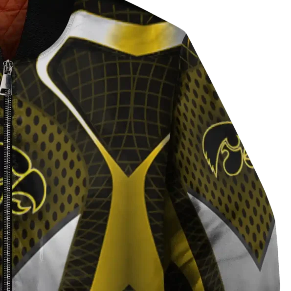 Iowa20Hawkeyes20NCAAZone Jacket 6 Bomber 10.webp