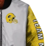 Iowa20Hawkeyes20NCAAZone Jacket 1 Bomber 11.webp