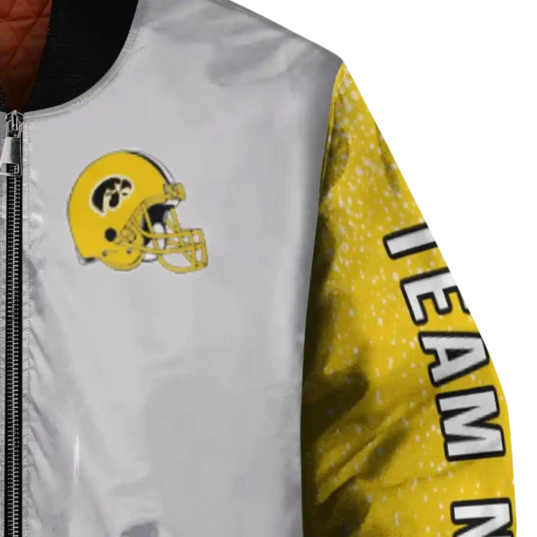 Iowa20Hawkeyes20NCAAZone Jacket 6 Bomber 11.webp