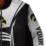 Iowa20Hawkeyes20NCAAZone Jacket 1 Bomber 13.webp