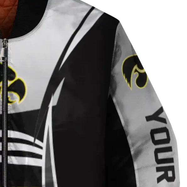 Iowa20Hawkeyes20NCAAZone Jacket 6 Bomber 13.webp