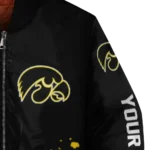 Iowa20Hawkeyes20NCAAZone Jacket 1 Bomber 14.webp
