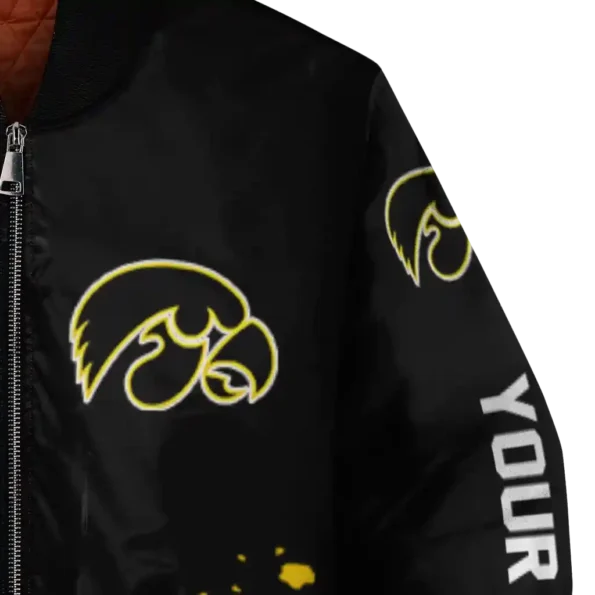 Iowa20Hawkeyes20NCAAZone Jacket 6 Bomber 14.webp